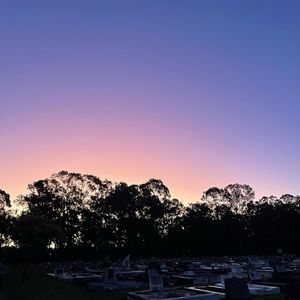 Meet your Posher, Della